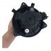 Motor Ventilação Interna Fiat Bravo 1.8 11/15