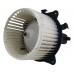 Motor Ventilação Interna Fiat Bravo 1.8 11/15