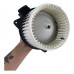 Motor Ventilação Interna Fiat Bravo 1.8 11/15