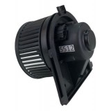 Motor Ventilação Interna Vw Golf Passat New Beetle 99 A 06