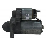 Motor De Arranque Fiat Palio Uno Strada Fire 1.0 1.3