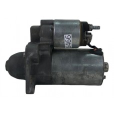 Motor De Arranque Fiat Palio Uno Strada Fire 1.0 1.3