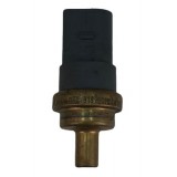 Sensor Temperatura Ar Cond. Vw Gol Voyage G5