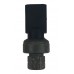 Sensor Pressostato Peugeot Citroen 9647971280