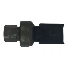 Sensor Pressostato Peugeot Citroen 9647971280