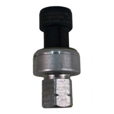 Sensor Pressostato Gm Fiat Renault