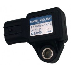 Sensor Map Honda Civic 1.7 Fit 1.4 1.5