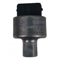 Sensor Pressostato Ar Cond. Gm Corsa Vectra