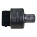 Sensor Pressostato Ar Cond. Gm Corsa Vectra