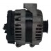 Alternador Gm Onix Prisma 1.0 1.4 8v 100amp 13/19