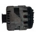 Alternador Gm Onix Prisma 1.0 1.4 8v 100amp 13/19