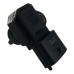 Sensor Map Kia Sportage Hyundai I30 2.0 39300-22600