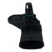 Sensor Map Gm Celta Cobalt Fiat Punto Linea 0261230370