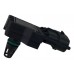 Sensor Map Gm Celta Cobalt Fiat Punto Linea 0261230370