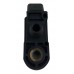 Sensor Map Citroen C5 C8 Peugeot 307 407 2.0 0261230058