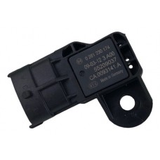 Sensor Map Gm Meriva Prisma Fiat Palio Punto 0261230174