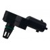 Sensor Map Pressão Gm Fiat Bosch 0261230030