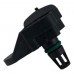 Sensor Map Pressão Gm Fiat Bosch 0261230030