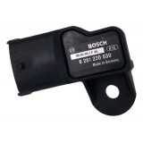 Sensor Map Pressão Gm Fiat Bosch 0261230030