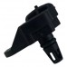 Sensor Map Fiat Palio Siena Strada 1.0 1.3 1.8 0261230268