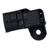 Sensor Map Fiat Palio Siena Strada 1.0 1.3 1.8 0261230268