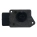 Sensor Fluxo De Ar Ford Ka Fiesta 1.0 1.3 96fp12b579aa