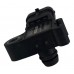 Sensor Map Gm Agile Captiva Celta 1.4 2.4 3.6 0261230146