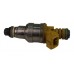 Bico Injetor Vw Santana Gm Omega Fiat Marea 2.0 0280150962