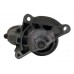 Motor De Arranque Citroen C3 Peugeot 206 207 1.4 1.6