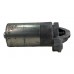 Motor De Arranque Citroen C3 Peugeot 206 207 1.4 1.6