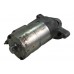 Motor De Arranque Citroen C3 Peugeot 206 207 1.4 1.6