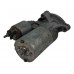 Motor De Arranque Citroen Picasso 2.0 10 Dentes 2004/