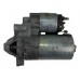 Motor De Arranque Citroen Picasso 2.0 10 Dentes 2004/