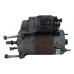 Motor Arranque Ford Pampa Vw Gol 1.6 1.8 Ap