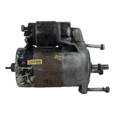 Motor Arranque Ford Pampa Vw Gol 1.6 1.8 Ap