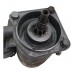 Motor Arranque Ford Pampa Vw Gol 1.6 1.8 Ap