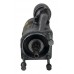 Motor Arranque Ford Pampa Vw Gol 1.6 1.8 Ap