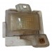 Lanterna Luz De Placa Ld Gm S10