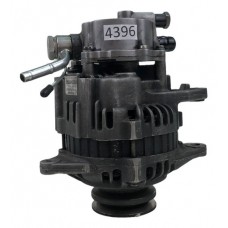 Alternador Mitsubich L200 Outdoor 90amp