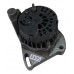 Alternador Fiat Uno Palio Siena S/ Ar 75 Amp