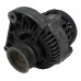 Alternador Fiat Uno Palio Siena S/ Ar 75 Amp