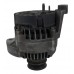 Alternador Fiat Uno Palio Siena S/ Ar 75 Amp