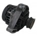 Alternador Fiat Uno Palio Siena S/ Ar 75 Amp