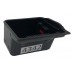 Cinzeiro Console Vw Golf Bora