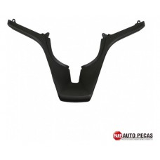 Moldura Do Volante Gm Cobalt