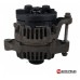 Alternador Fiat Linea 1.9 115 Amp