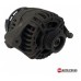 Alternador Fiat Linea 1.9 115 Amp