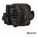 Alternador Fiat Linea 1.9 115 Amp