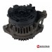 Alternador Fiat Linea 1.9 115 Amp