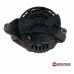 Alternador Fiat Linea 1.9 115 Amp